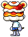 osssnail8